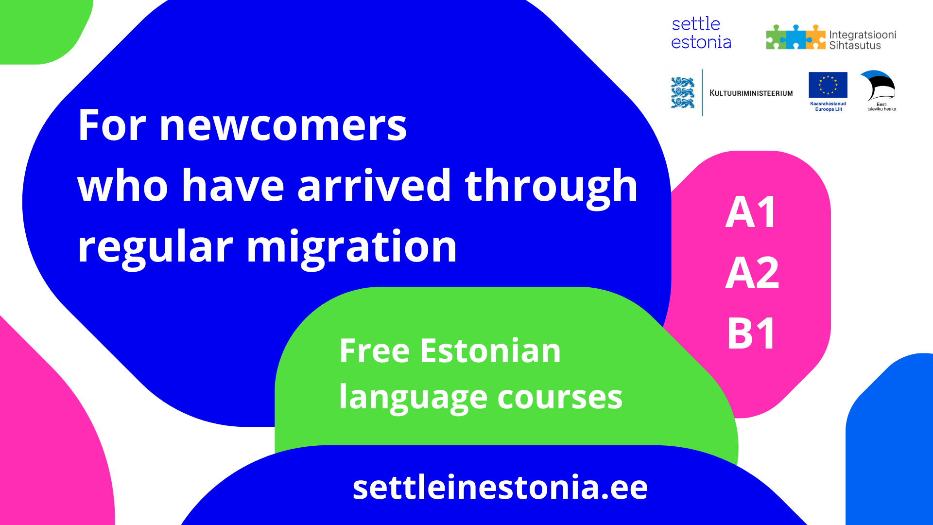 eesti keel