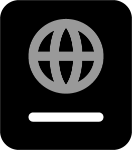 Keeleõppeleping