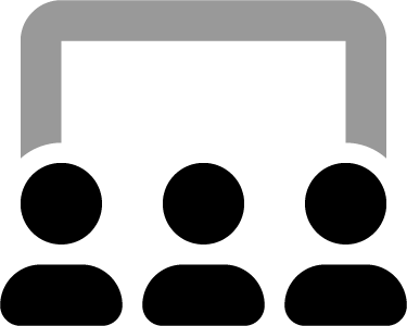 Eesti keele kursused