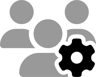 Erikursused