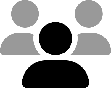 Kohanemisprogramm